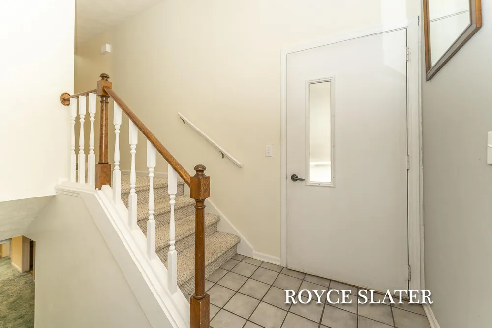 2682 Limestone Lane NE #23 Plainfield Charter Township, MI 49525