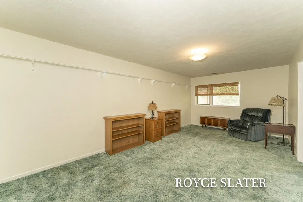 2682 Limestone Lane NE #23 Plainfield Charter Township, MI 49525