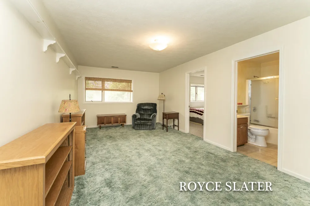 2682 Limestone Lane NE #23 Plainfield Charter Township, MI 49525