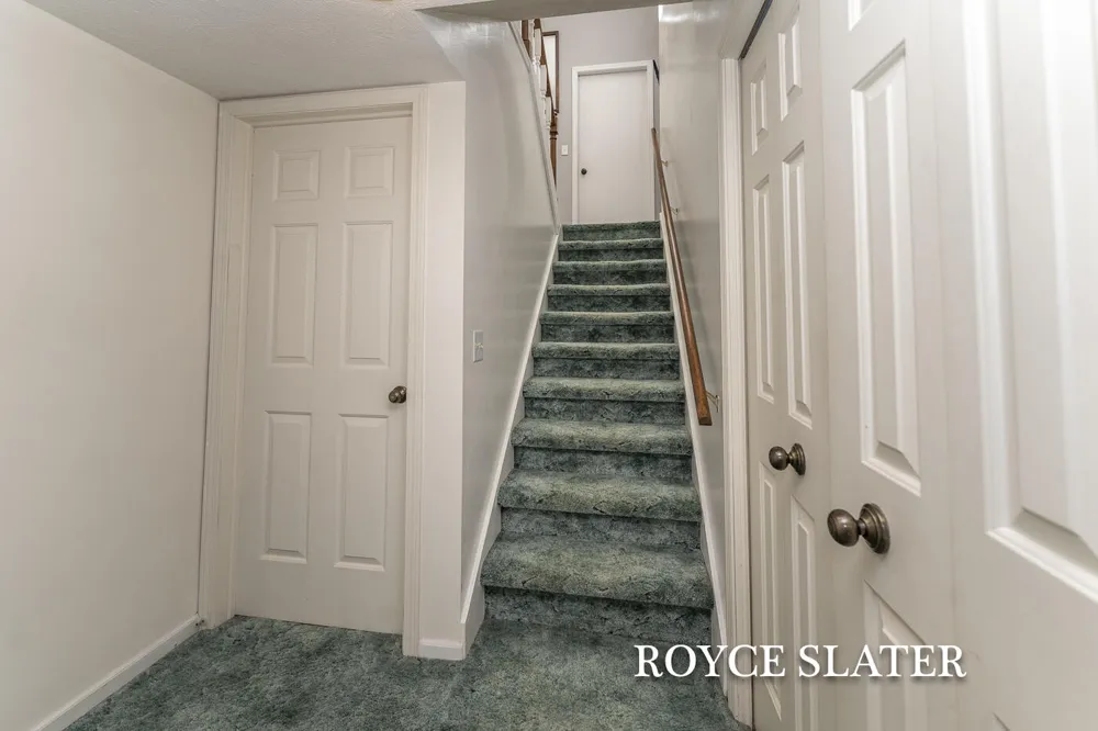 2682 Limestone Lane NE #23 Plainfield Charter Township, MI 49525