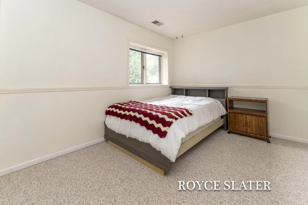 2682 Limestone Lane NE #23 Plainfield Charter Township, MI 49525