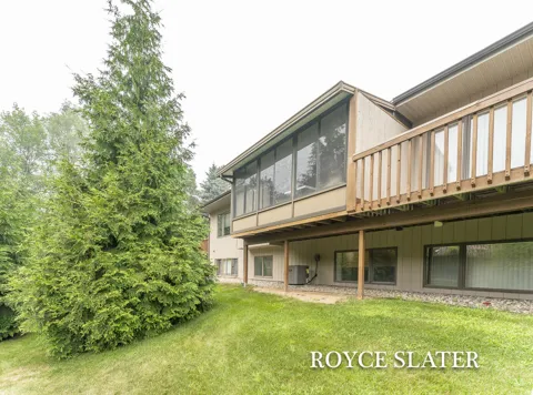 2682 Limestone Lane NE #23