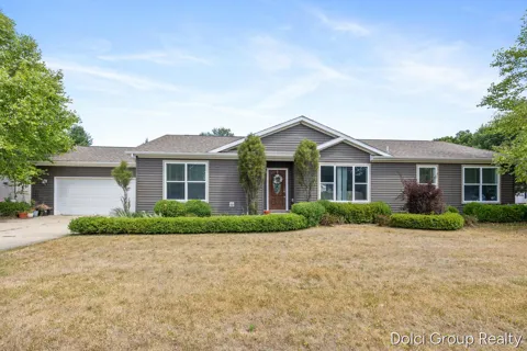 7861 Schooner Lane