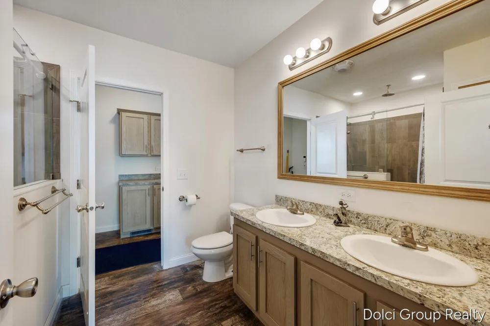 7861 Schooner Lane Morton Township, MI 49346