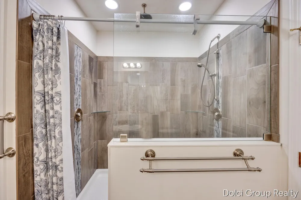 7861 Schooner Lane Morton Township, MI 49346