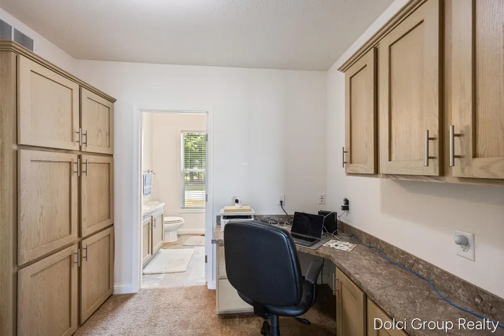 7861 Schooner Lane Morton Township, MI 49346