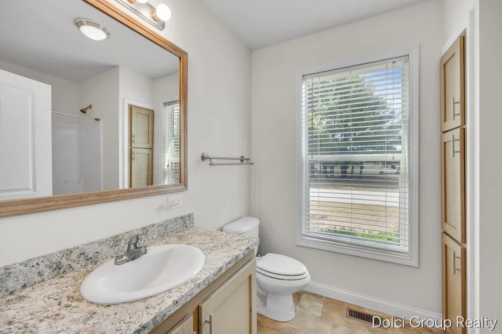 7861 Schooner Lane Morton Township, MI 49346