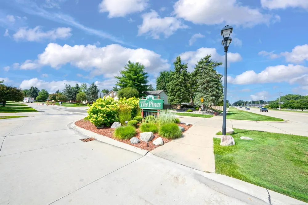 46753 Scotch Pine Lane Macomb Township, MI 48042