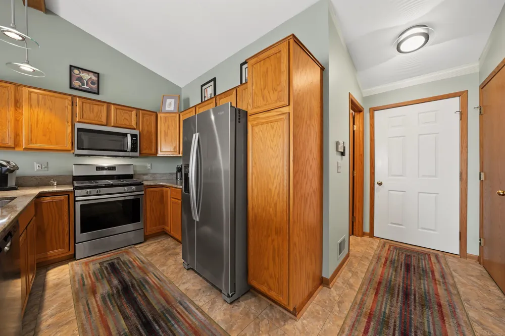 46753 Scotch Pine Lane Macomb Township, MI 48042