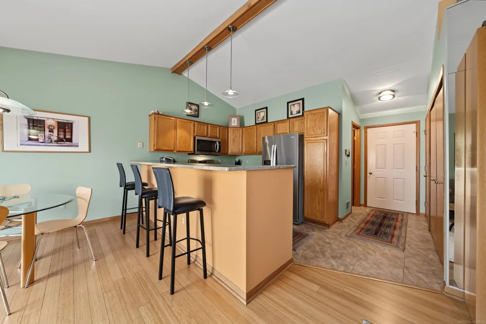 46753 Scotch Pine Lane Macomb Township, MI 48042