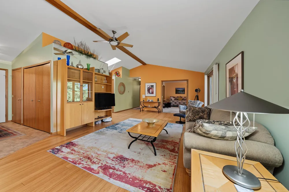 46753 Scotch Pine Lane Macomb Township, MI 48042