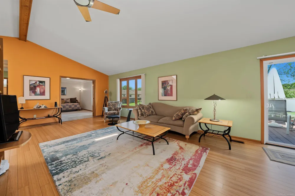 46753 Scotch Pine Lane Macomb Township, MI 48042
