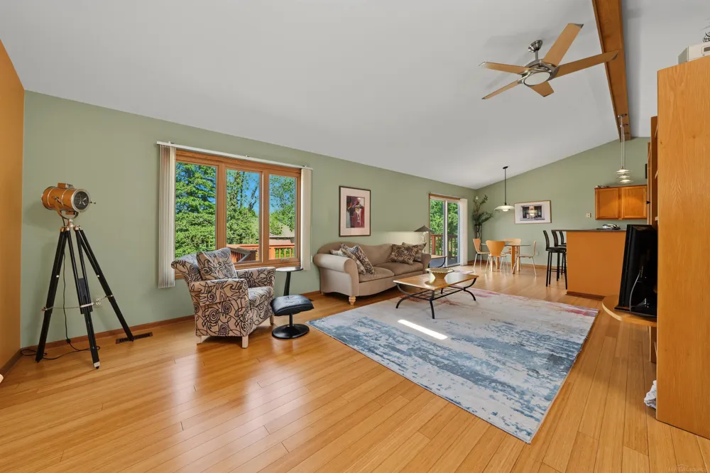 46753 Scotch Pine Lane Macomb Township, MI 48042
