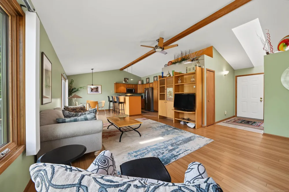 46753 Scotch Pine Lane Macomb Township, MI 48042
