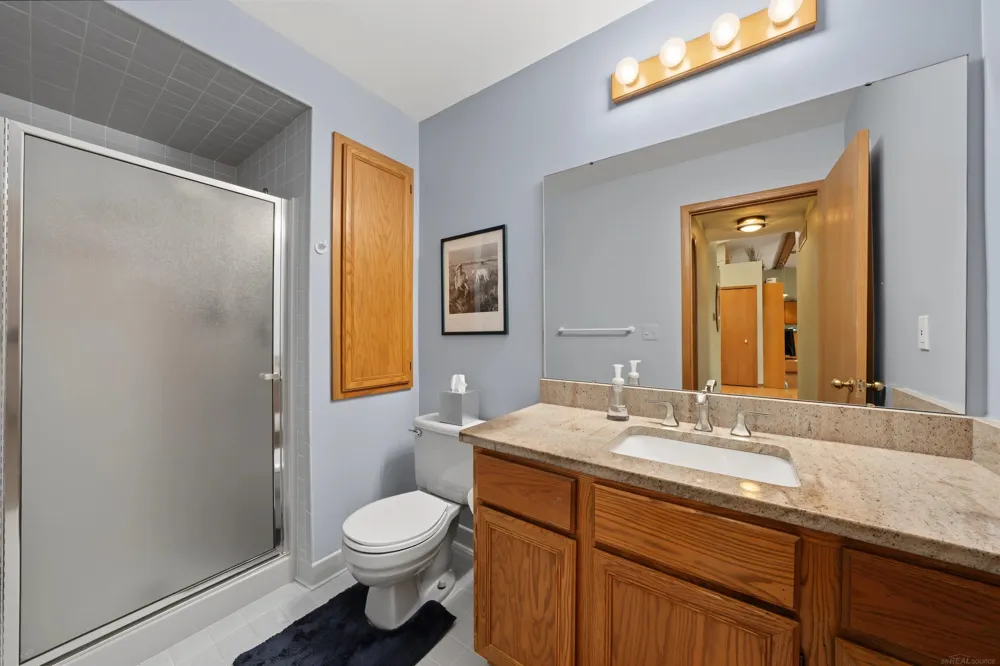 46753 Scotch Pine Lane Macomb Township, MI 48042
