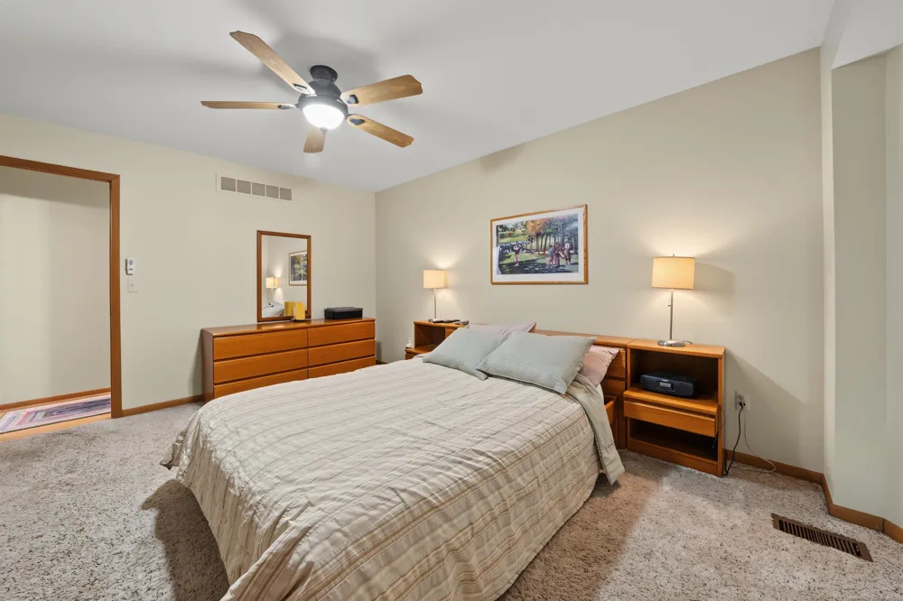 46753 Scotch Pine Lane Macomb Township, MI 48042