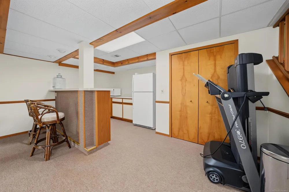 46753 Scotch Pine Lane Macomb Township, MI 48042
