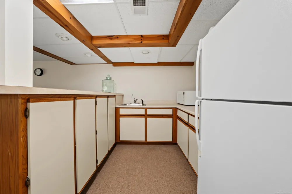 46753 Scotch Pine Lane Macomb Township, MI 48042