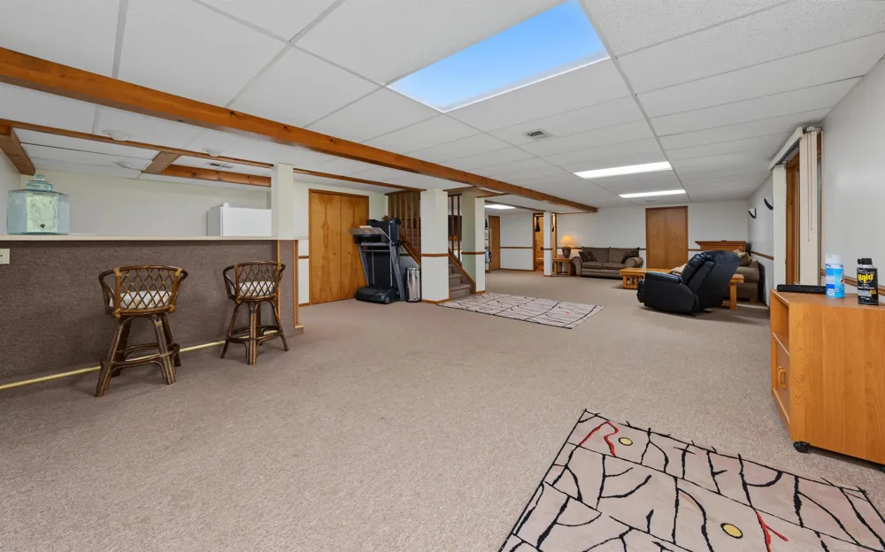 46753 Scotch Pine Lane Macomb Township, MI 48042