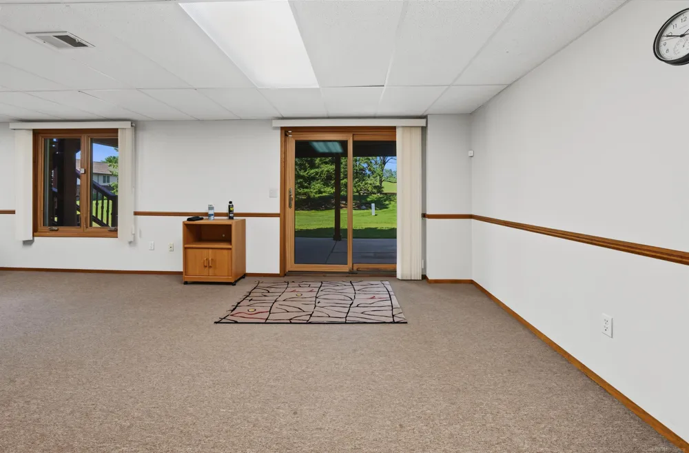 46753 Scotch Pine Lane Macomb Township, MI 48042