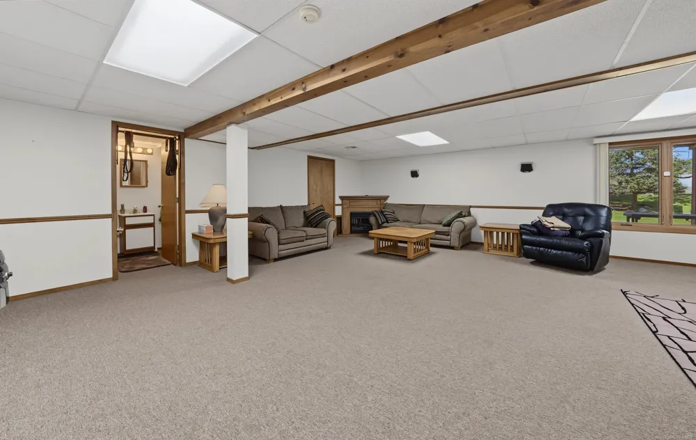 46753 Scotch Pine Lane Macomb Township, MI 48042