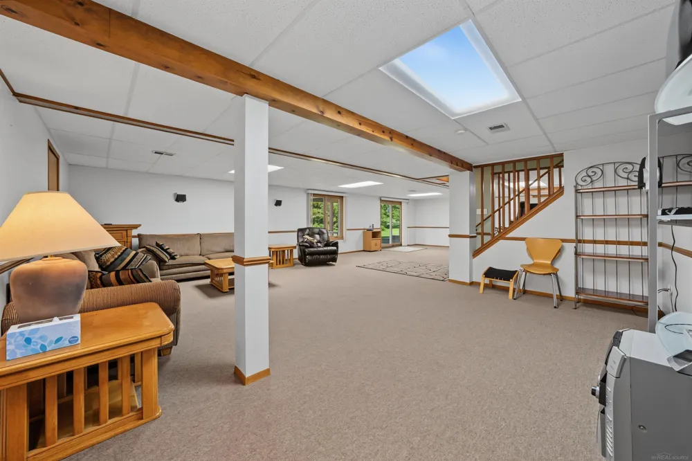46753 Scotch Pine Lane Macomb Township, MI 48042