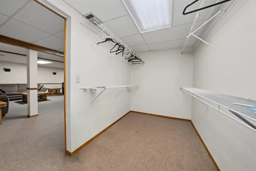 46753 Scotch Pine Lane Macomb Township, MI 48042