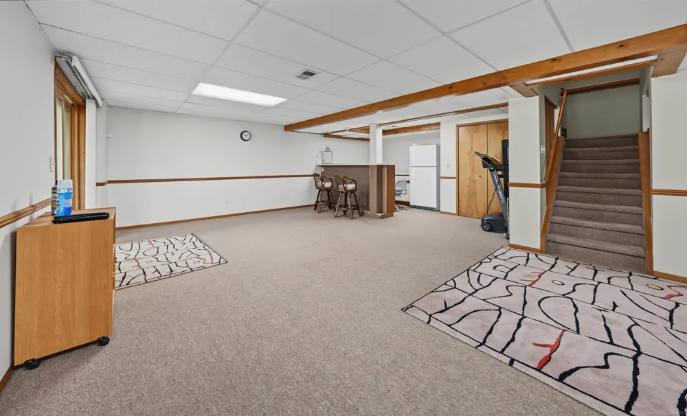 46753 Scotch Pine Lane Macomb Township, MI 48042