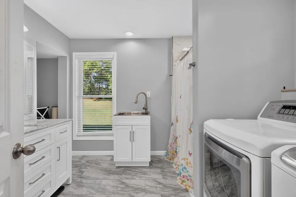 12423 20th Avenue Middle Branch Township, MI 49665