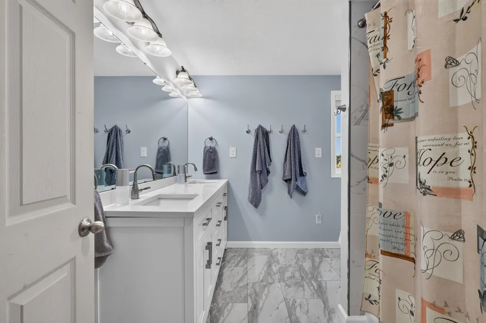 12423 20th Avenue Middle Branch Township, MI 49665