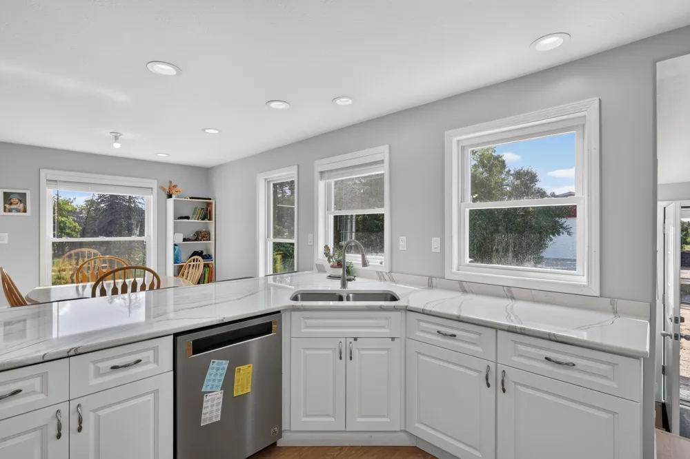 12423 20th Avenue Middle Branch Township, MI 49665