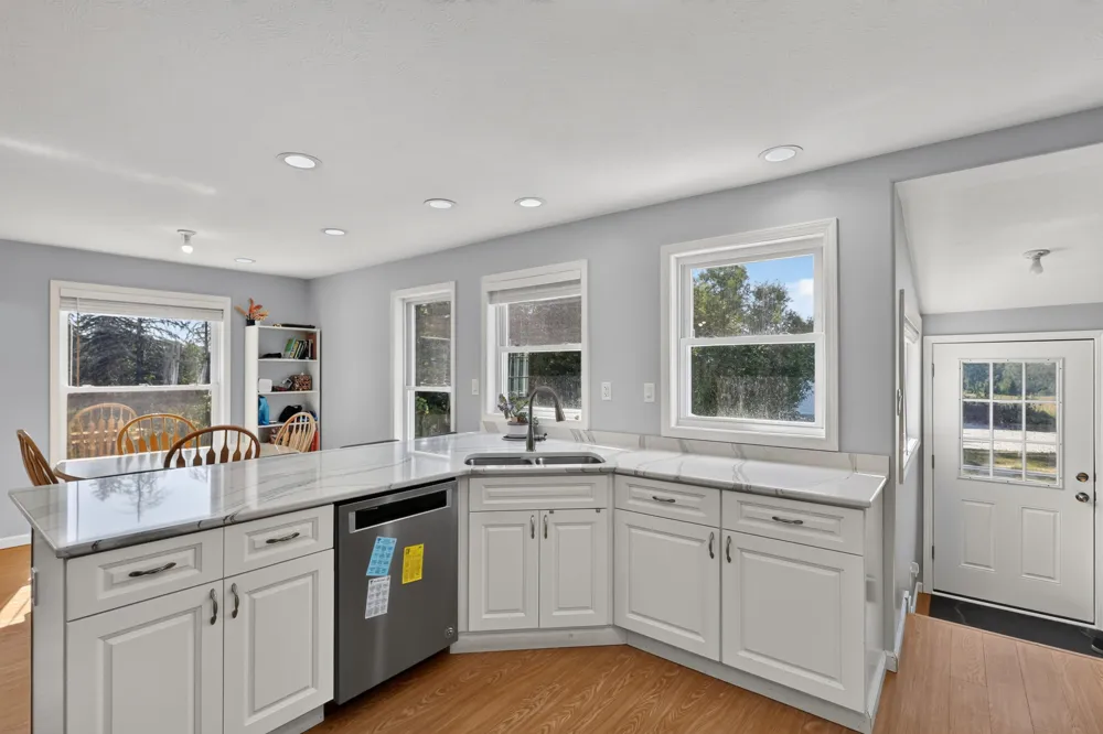 12423 20th Avenue Middle Branch Township, MI 49665