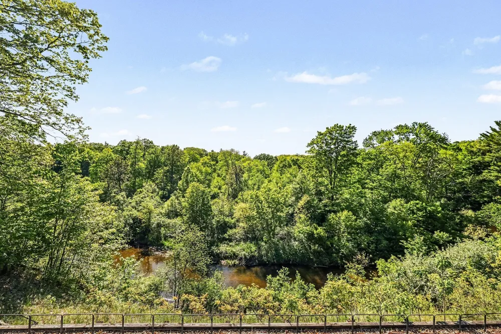 10835 Red Oak Ridge Reynolds Township, MI 49329