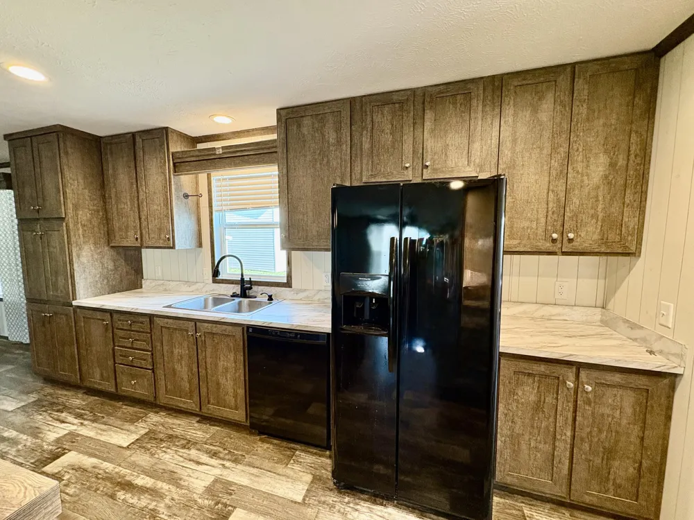 1050 Cambry Circle Grass Lake Charter Township, MI 49240