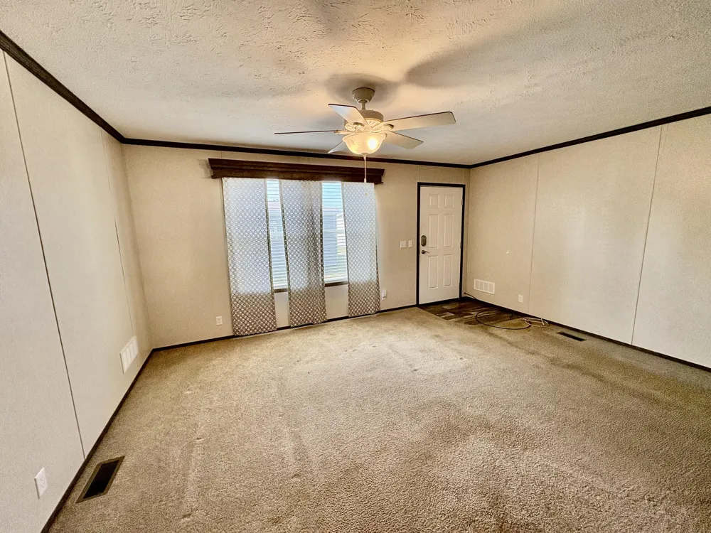 1050 Cambry Circle Grass Lake Charter Township, MI 49240