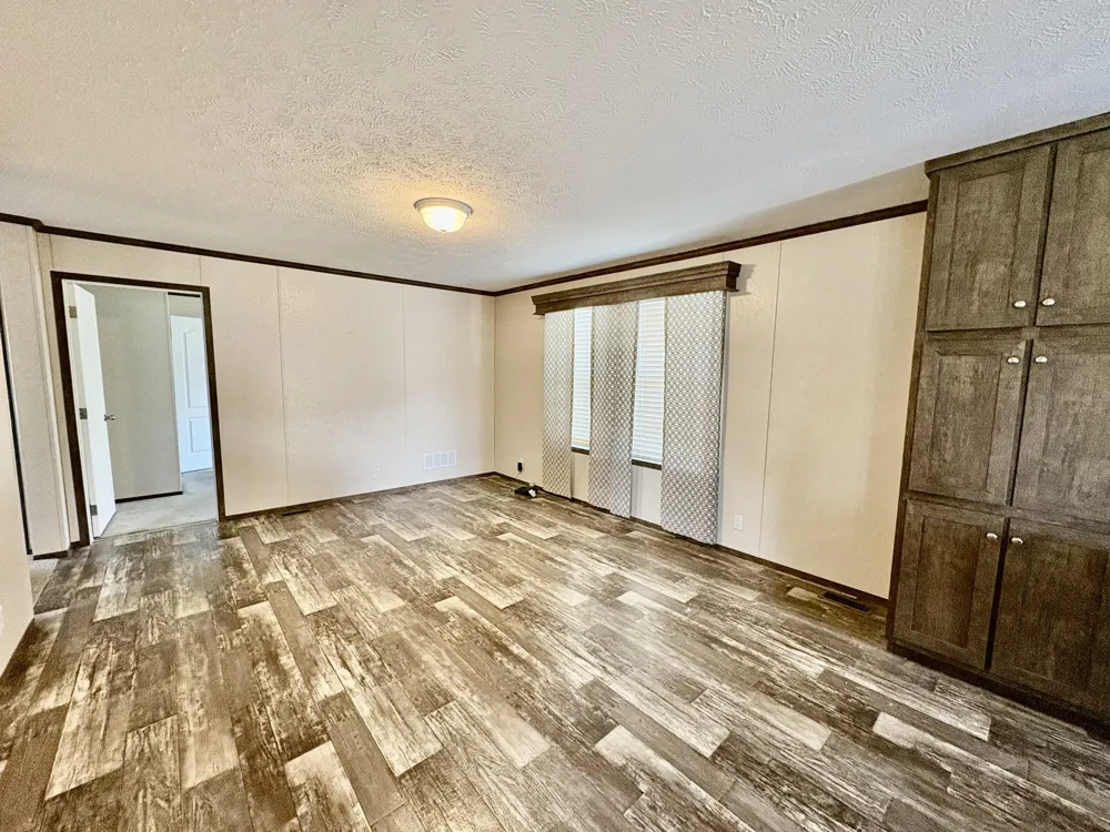 1050 Cambry Circle Grass Lake Charter Township, MI 49240