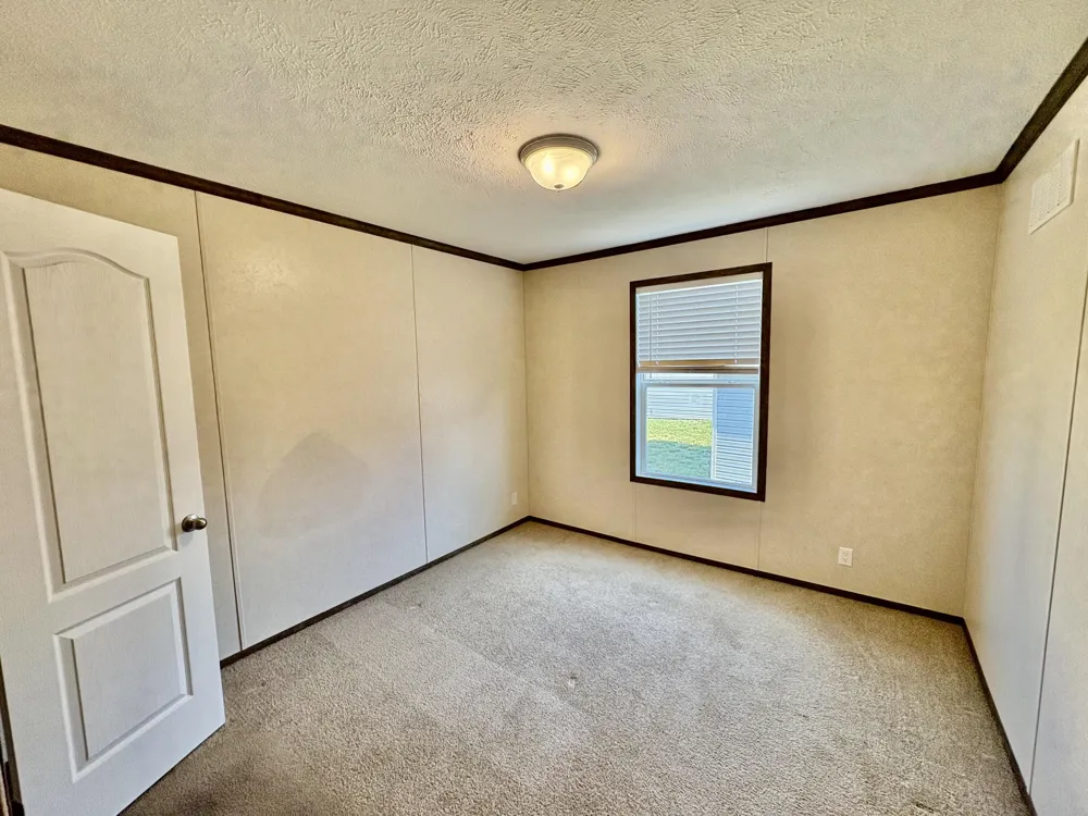 1050 Cambry Circle Grass Lake Charter Township, MI 49240