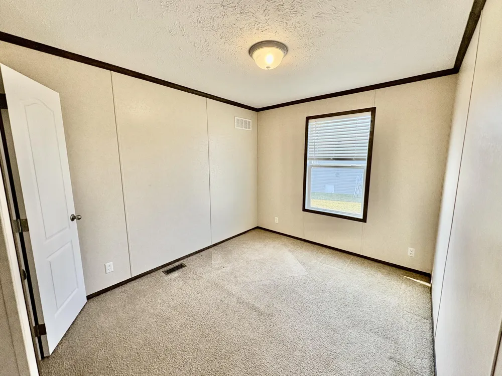 1050 Cambry Circle Grass Lake Charter Township, MI 49240
