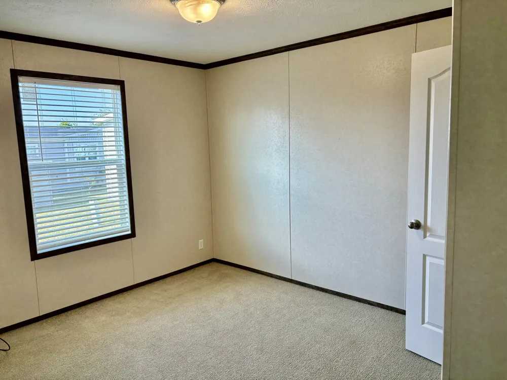 1050 Cambry Circle Grass Lake Charter Township, MI 49240