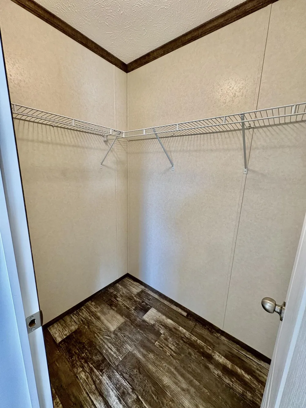 1050 Cambry Circle Grass Lake Charter Township, MI 49240