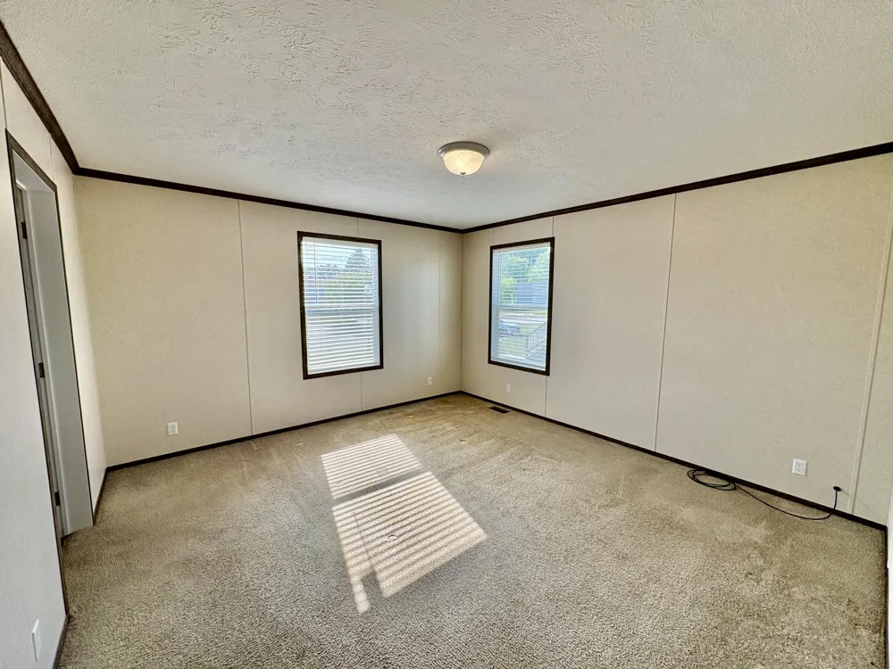 1050 Cambry Circle Grass Lake Charter Township, MI 49240