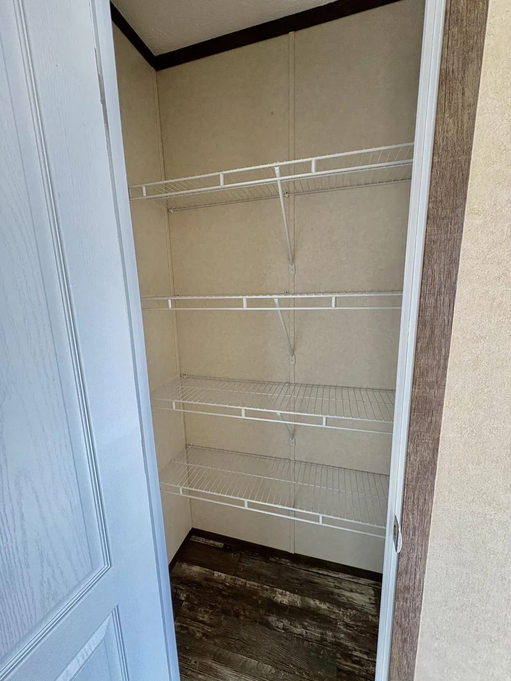 1050 Cambry Circle Grass Lake Charter Township, MI 49240