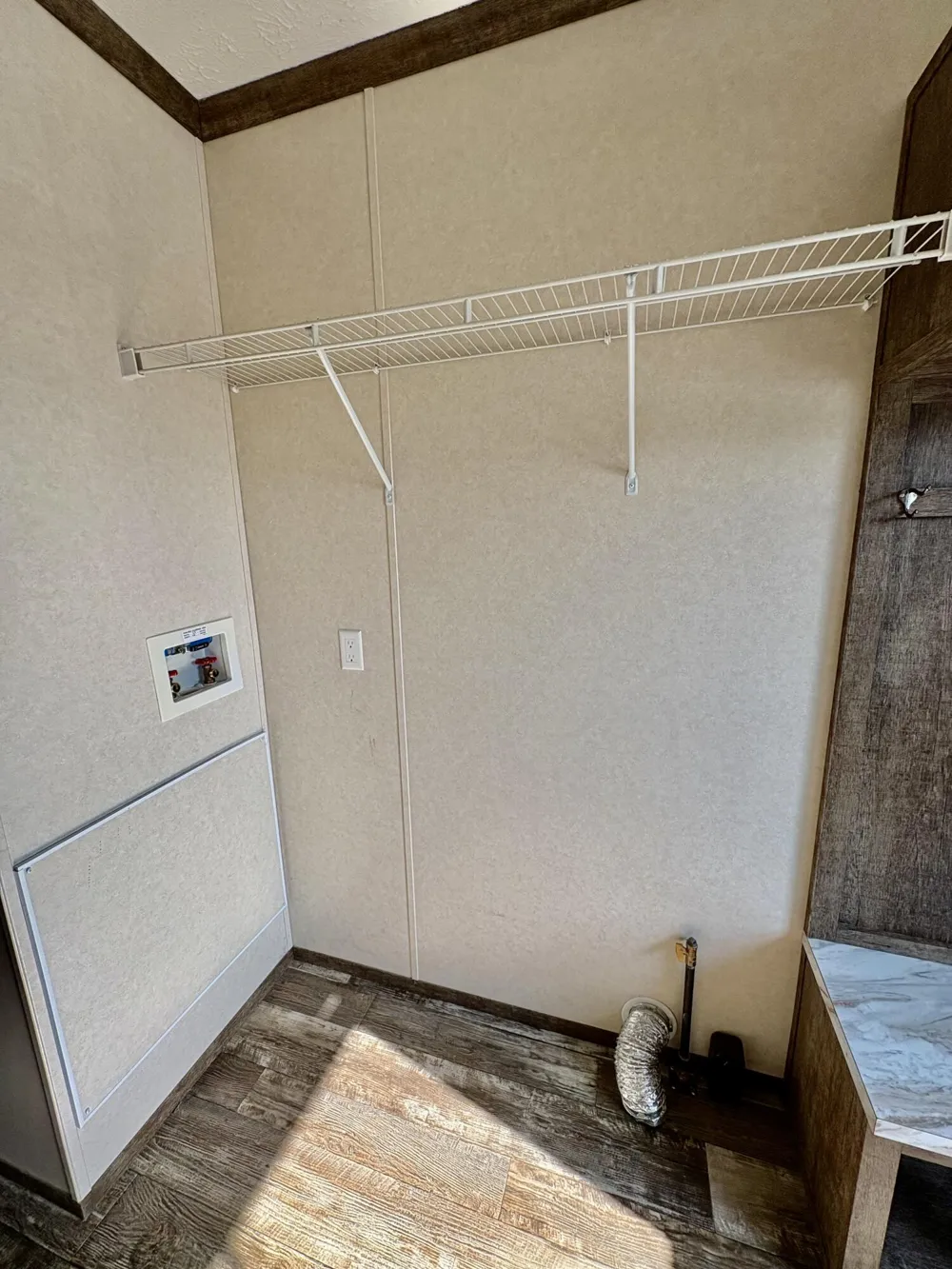 1050 Cambry Circle Grass Lake Charter Township, MI 49240
