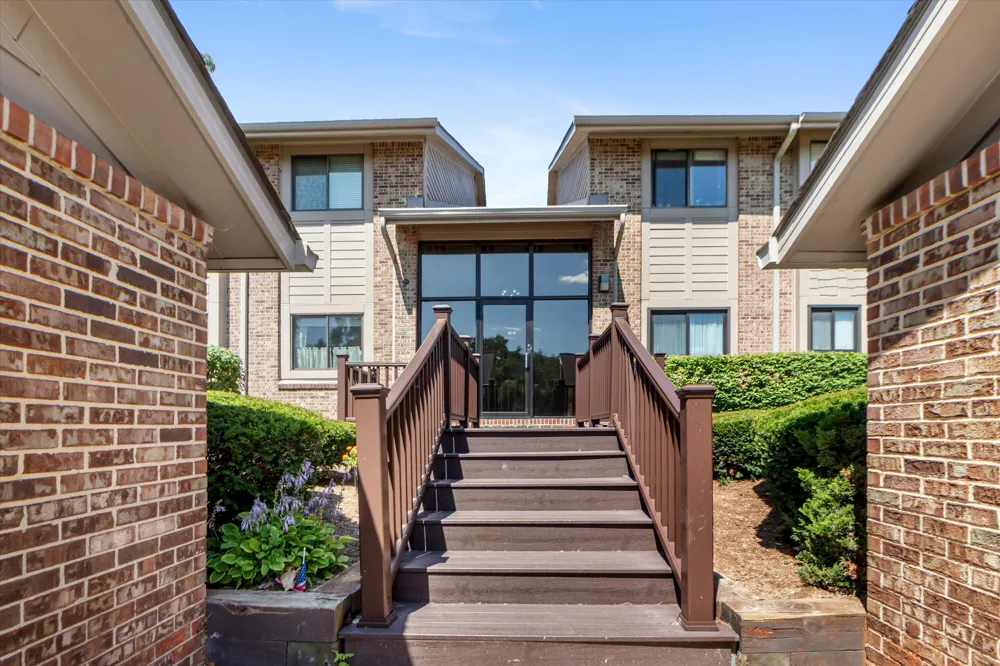 11723 Sycamore Road Plymouth Charter Township, MI 48170