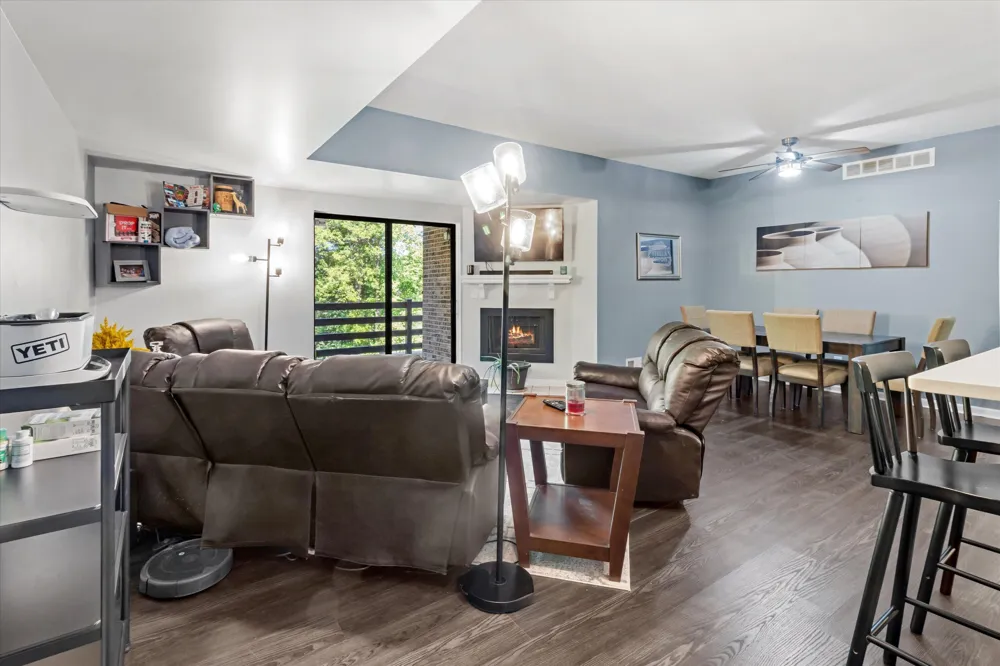 11723 Sycamore Road Plymouth Charter Township, MI 48170