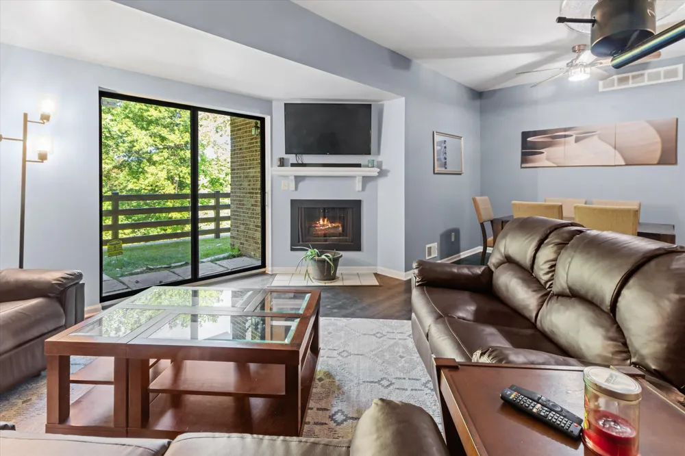 11723 Sycamore Road Plymouth Charter Township, MI 48170