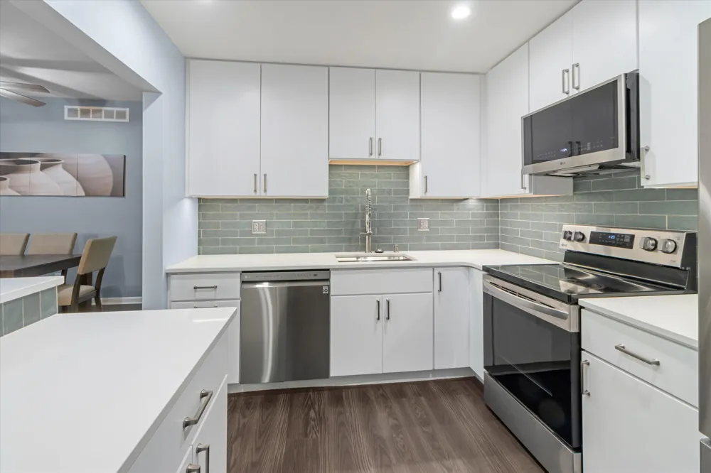 11723 Sycamore Road Plymouth Charter Township, MI 48170