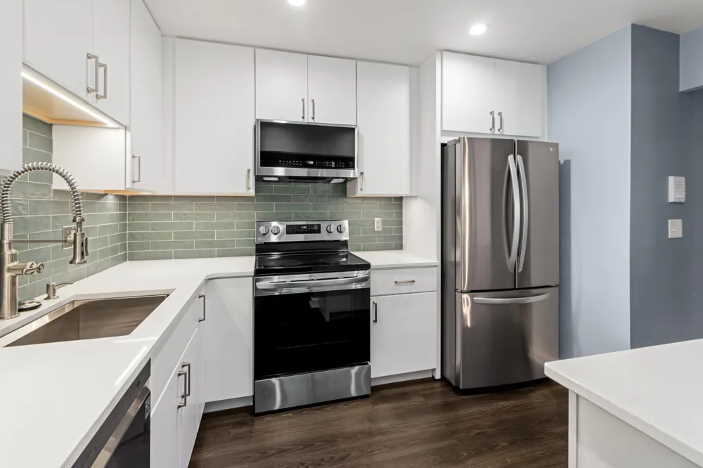 11723 Sycamore Road Plymouth Charter Township, MI 48170