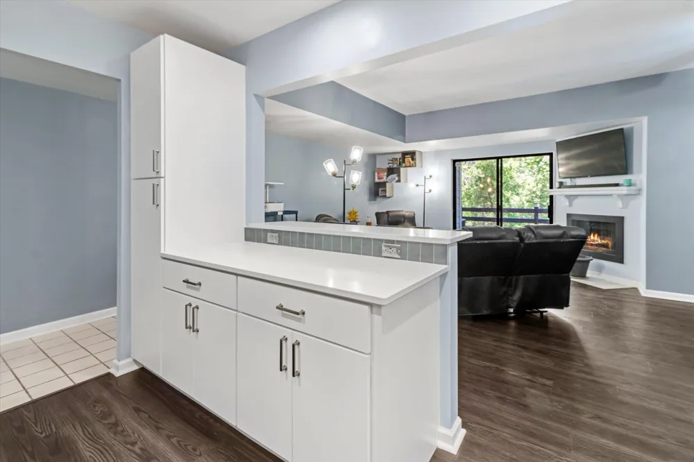 11723 Sycamore Road Plymouth Charter Township, MI 48170
