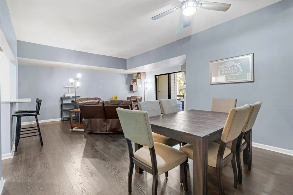 11723 Sycamore Road Plymouth Charter Township, MI 48170